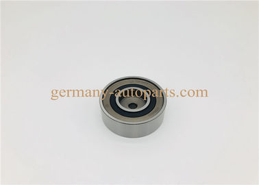 30.2mm Aksesori Belt Tensioner Pulley Untuk Audi A1 VW Beetle 2.0TDI 03L109244 J
