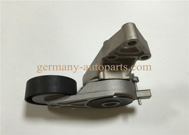 V-Ribbed Aksesori Belt Tensioner Pulley Untuk Audi Bora Golf 2.0FSI 06A903315E / D