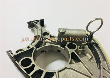 06E109217H Left Timing Chain Tensioner, 0.4kg Audi Timing Chain Tensioner