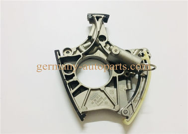 06E109217H Left Timing Chain Tensioner, 0.4kg Audi Timing Chain Tensioner