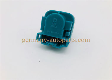 Lampu Rem Saklar Listrik Kendaraan Sensor VW Bora Caddy Golf IV Transporter 1C0 945 511 A