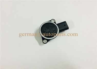 Audi VW Electric Vehicle Sensor Tekanan Reverse Parkir 07L907386A 3 Pin Connector
