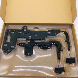 Untuk Audi VW DSG Otomatis Gearbox Wirng Harness Perbaikan Kit 0B5398009E 0B5 398 009 E
