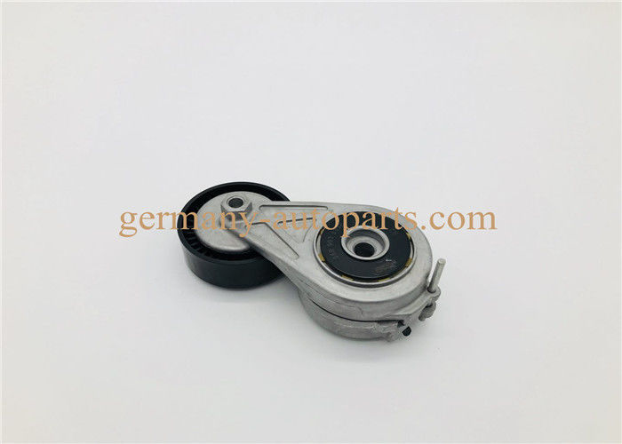 06H903133G Belt Tensioner Pulley Majelis, Audi A4 A5 Quattro Auto Tensioner Pulley