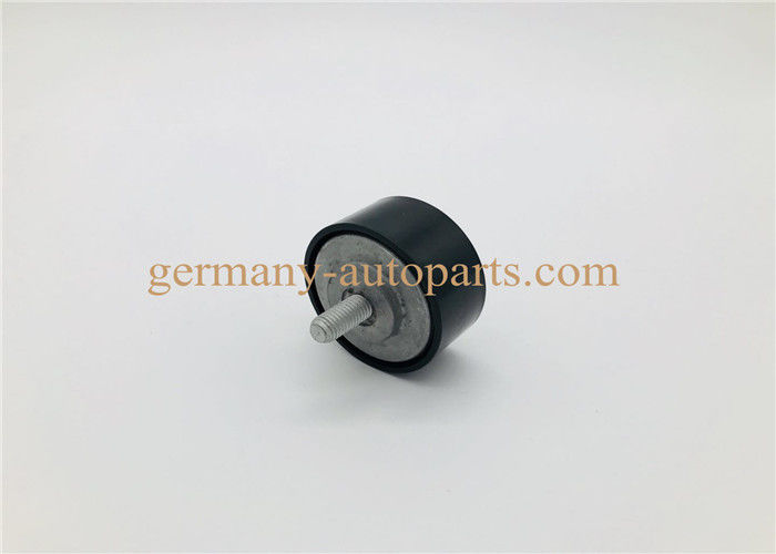 Audi Porsche VW Drive Engine Belt Idler Pulley 022 145 276 A 95510227600 Polyamid